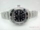 Upgraded Version Rolex SEA-DWELLER 43mm Watch Black Ceramic Stainless Steel (7)_th.jpg